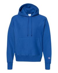 Image of ORIGINAL MANUALLY CREATED S101 Hoodie Sweatshirt