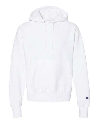 ORIGINAL MANUALLY CREATED S101 Hoodie Sweatshirt image thumbnail