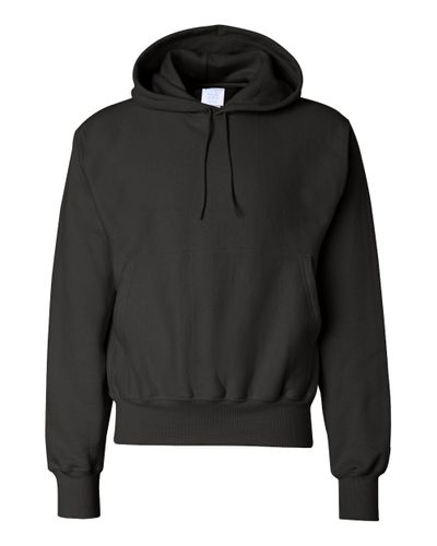 ORIGINAL MANUALLY CREATED S101 Hoodie Sweatshirt image thumbnail