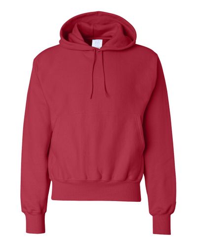 ORIGINAL MANUALLY CREATED S101 Hoodie Sweatshirt image thumbnail
