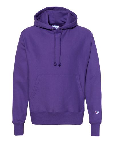 ORIGINAL MANUALLY CREATED S101 Hoodie Sweatshirt image thumbnail
