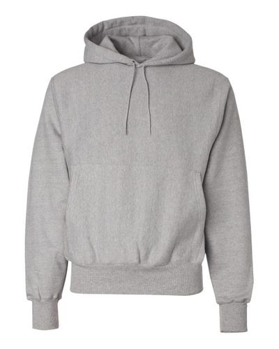 ORIGINAL MANUALLY CREATED S101 Hoodie Sweatshirt image thumbnail