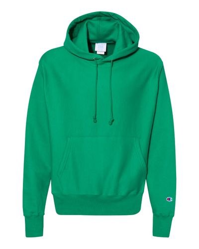 ORIGINAL MANUALLY CREATED S101 Hoodie Sweatshirt image thumbnail