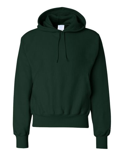 ORIGINAL MANUALLY CREATED S101 Hoodie Sweatshirt image thumbnail