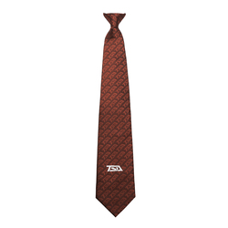 Image of Clip-on Tie