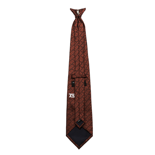 Clip-on Tie image thumbnail
