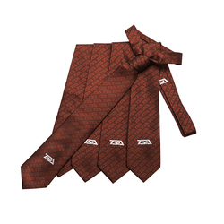 Image of Standard Tie (10 Pack)