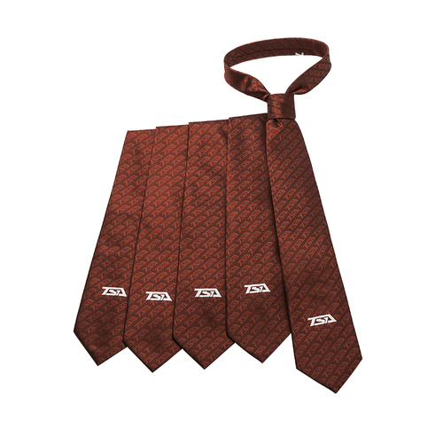 Standard Tie (10 Pack) image thumbnail