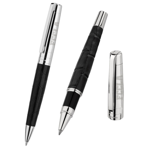 Matching Pen Set with Case image thumbnail