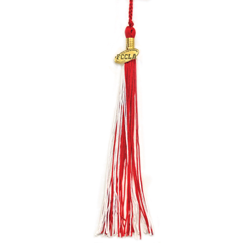 Graduation Tassel image thumbnail