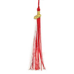 Image of Graduation Tassel