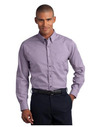 Bermuda Purple