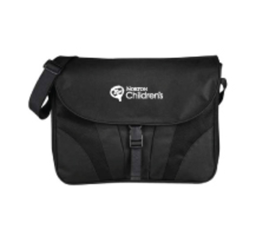 15" Computer Messenger image thumbnail