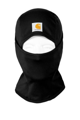 Carhartt Force ® Helmet-Liner Mask image thumbnail