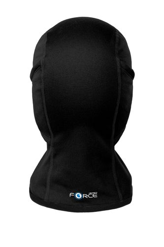 Carhartt Force ® Helmet-Liner Mask image thumbnail