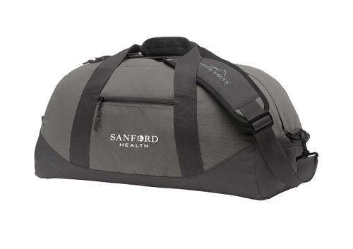 Eddie Bauer® Medium Ripstop Duffel image thumbnail