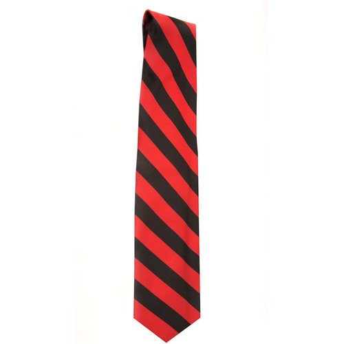 Necktie image thumbnail