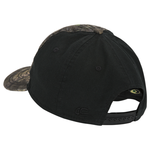 Mossy Oak® Break-Up Country® Cap image thumbnail