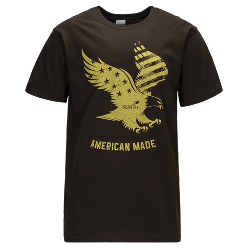 American Made Tee image thumbnail