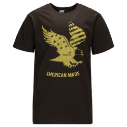 Image of American Made Tee