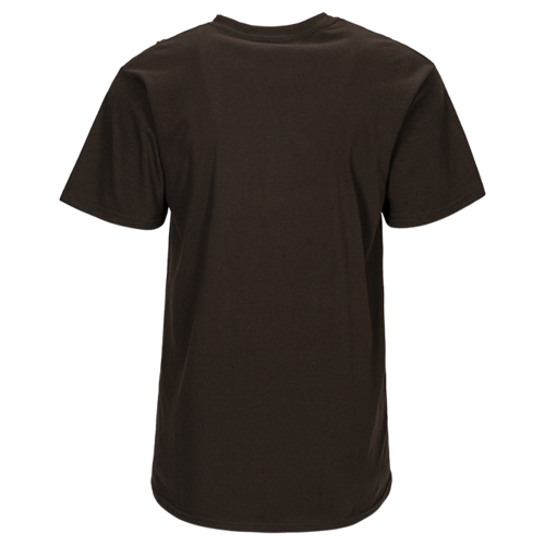 American Made Tee image thumbnail
