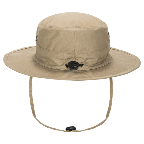 Adjustable Boonie Hat  image thumbnail