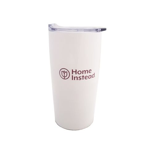 20oz. Himalayan Tumbler image thumbnail