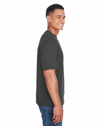 Image of  2- API Product created into Category test