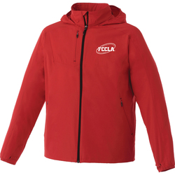 Image of Men's Lightweight Jacket