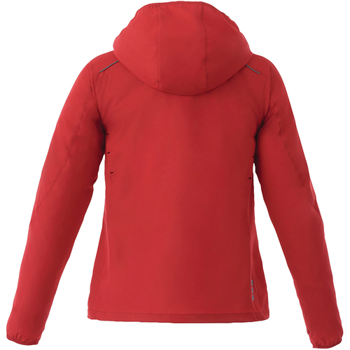 Women's Lightweight Jacket image thumbnail