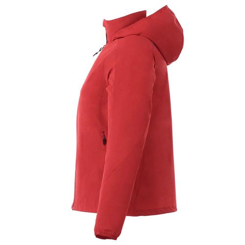 Women's Lightweight Jacket image thumbnail