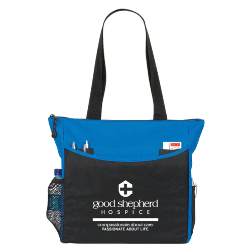 TranSport It Tote image thumbnail