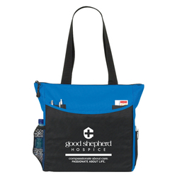 Image of TranSport It Tote