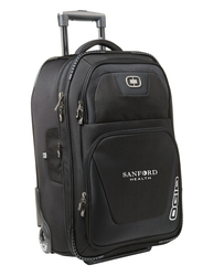 Image of OGIO® - Kickstart 22 Travel Bag