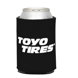 Image of Koozie - Black