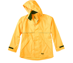 Image of Viking Rain Gear Jacket