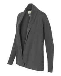 Image of Vintage Women's Cotton Cashmere Cardigan - W173780
