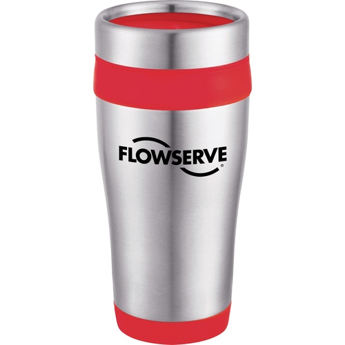 Carmel 16-oz. Travel Tumbler image thumbnail