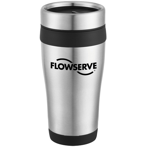 Carmel 16-oz. Travel Tumbler image thumbnail