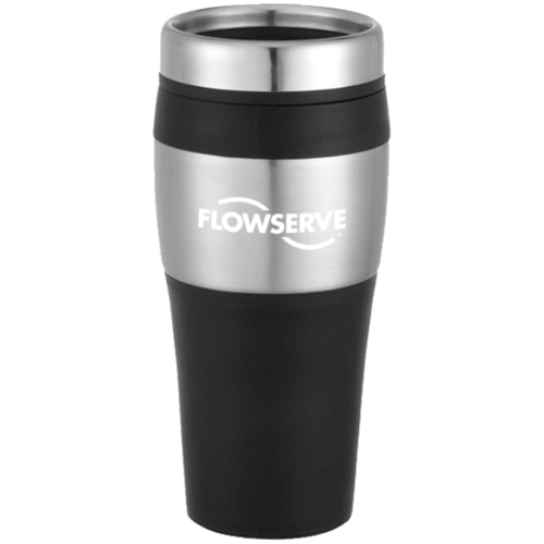 Cayman 16-oz. Travel Tumbler image thumbnail