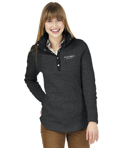Women's Hingham Tunic image thumbnail