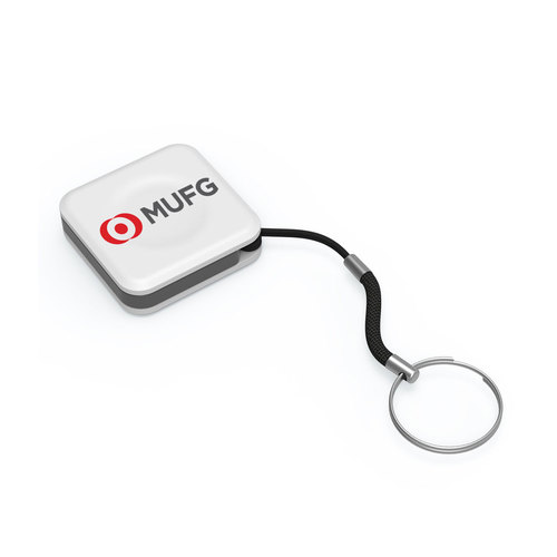 The Click: Remote Control for Your Phone's Camera image thumbnail