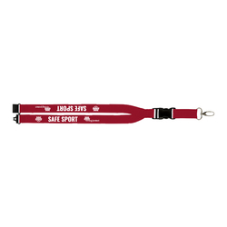 Image of Lanyards - 5/PK