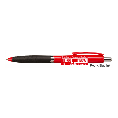 OTH- Helpline Pen (Limit 20) image thumbnail