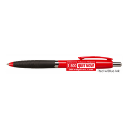 Image of OTH- Helpline Pen (Limit 20)