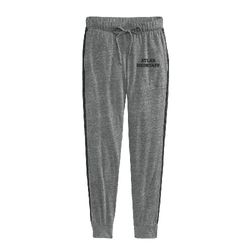 Image of Alternative Women's Eco-Jersey Jogger