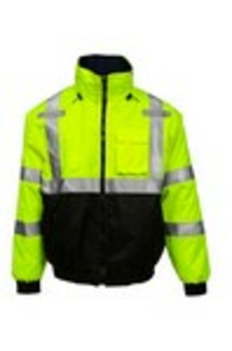 Tingley Bomber 3.1 Jacket with Removable Liner image thumbnail