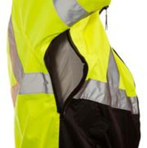 Tingley Bomber Jacket  image thumbnail