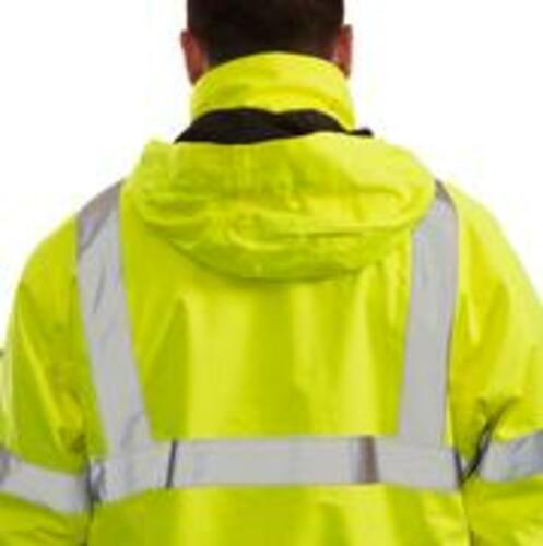 Tingley Bomber Jacket  image thumbnail
