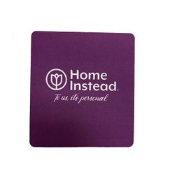 Image of Mouse Pad 
